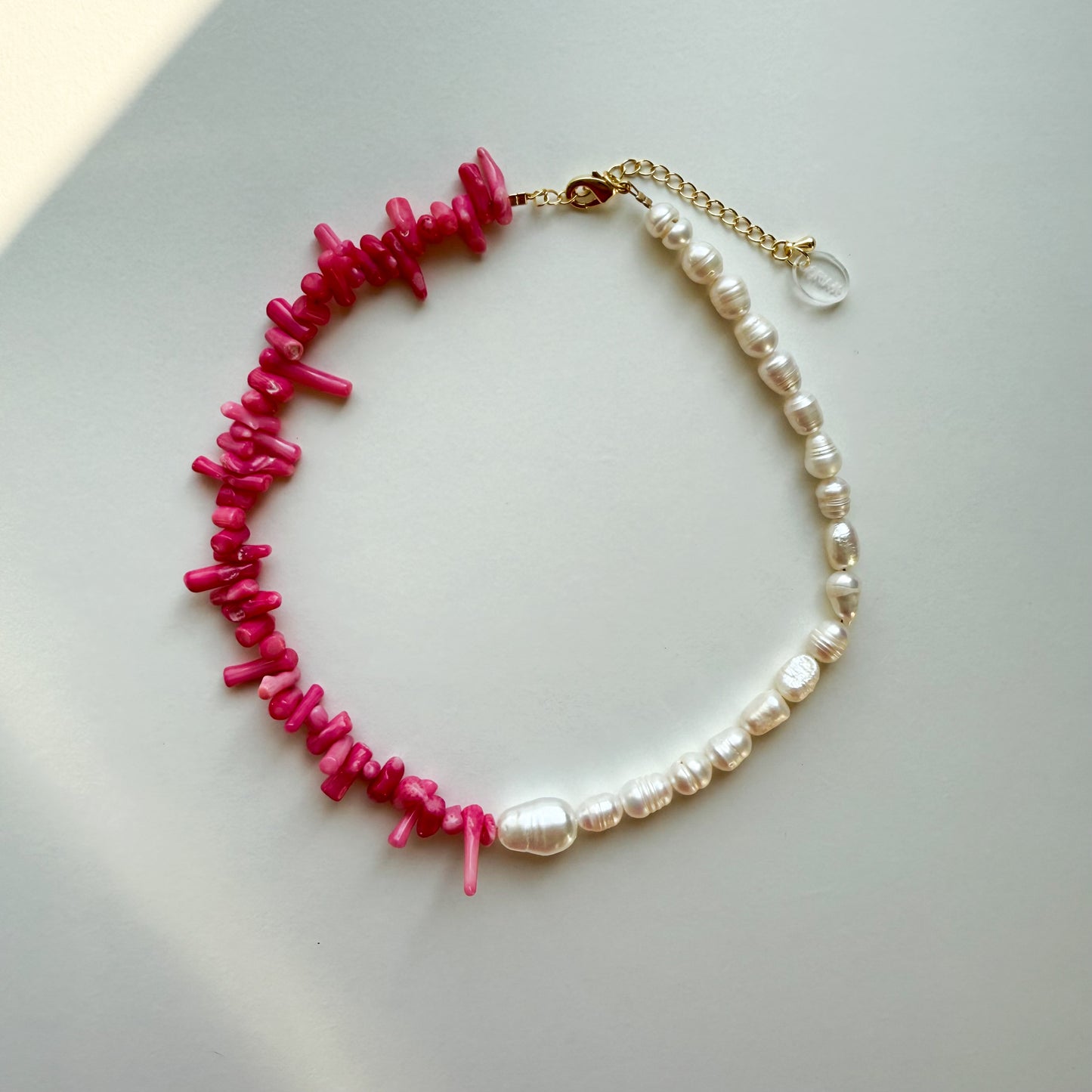 Le Corail