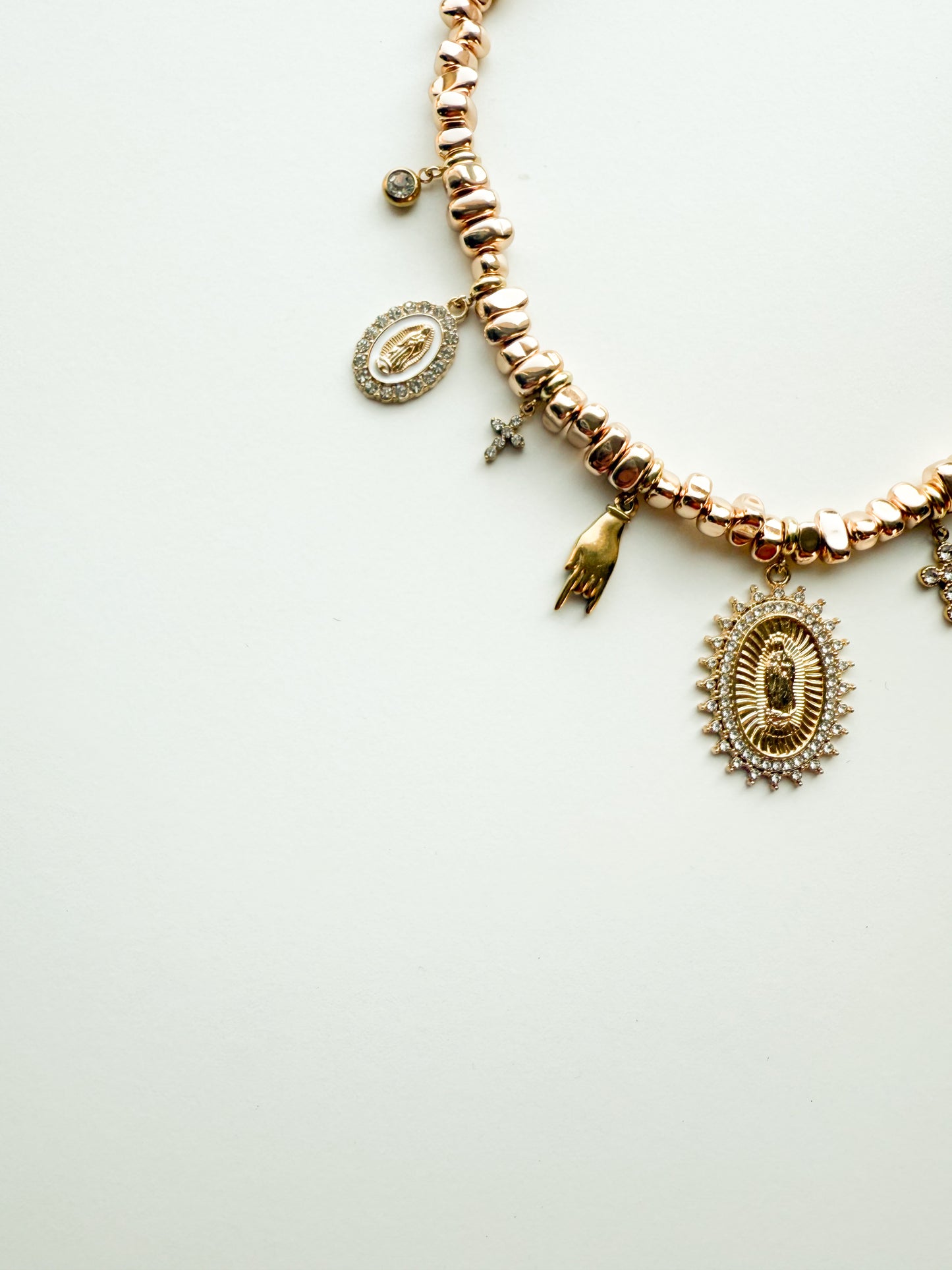 Golden ORIA