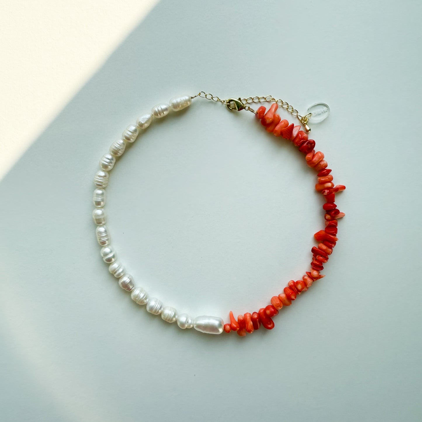 Le Corail