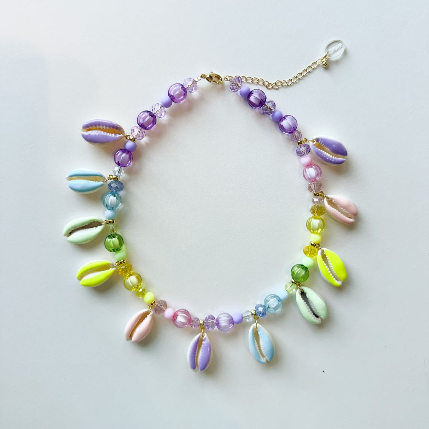 Colorstorn