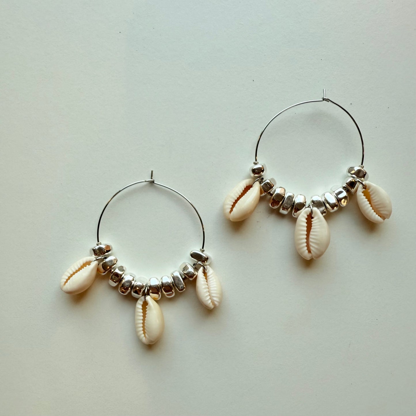 Bo Coquillages