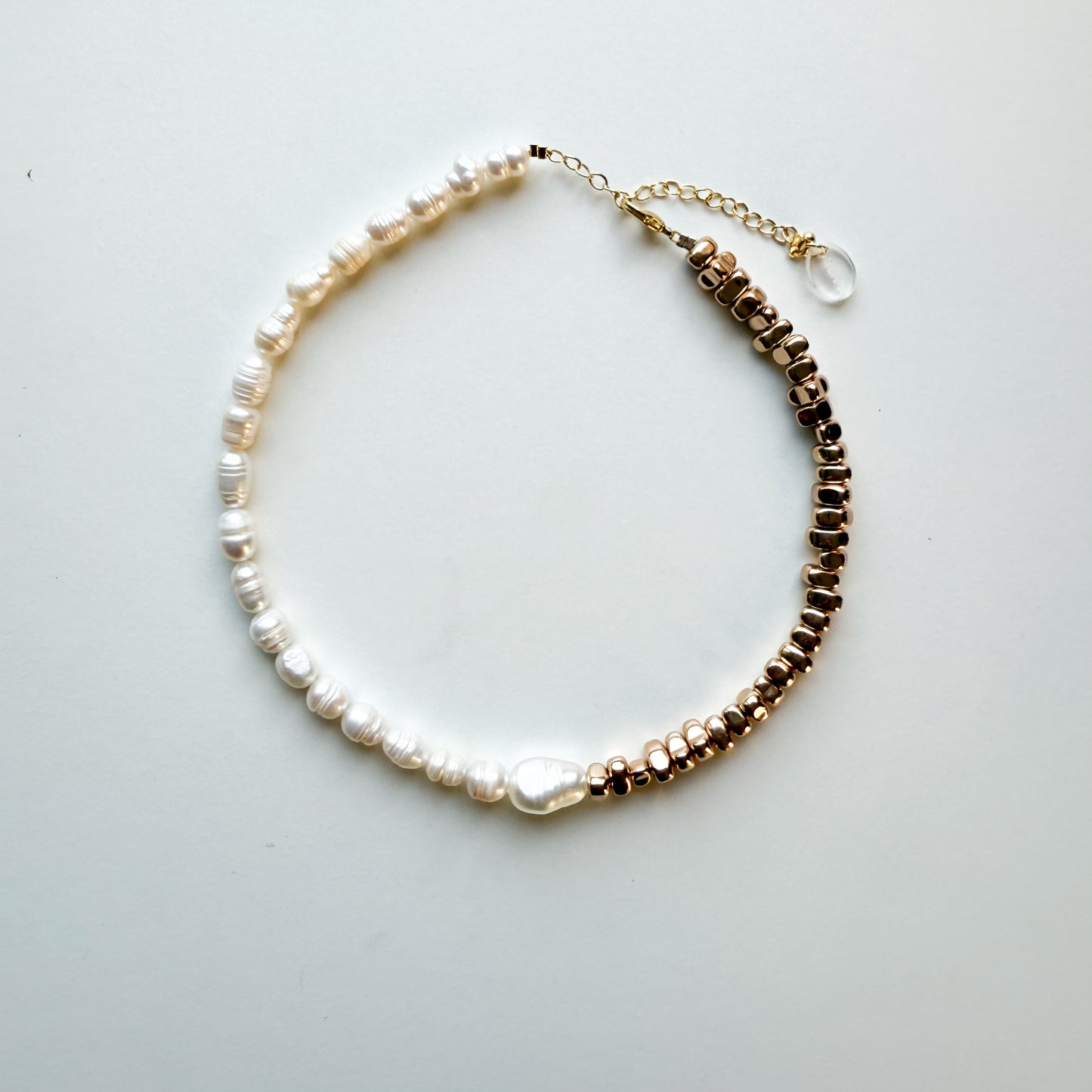 Le Corail