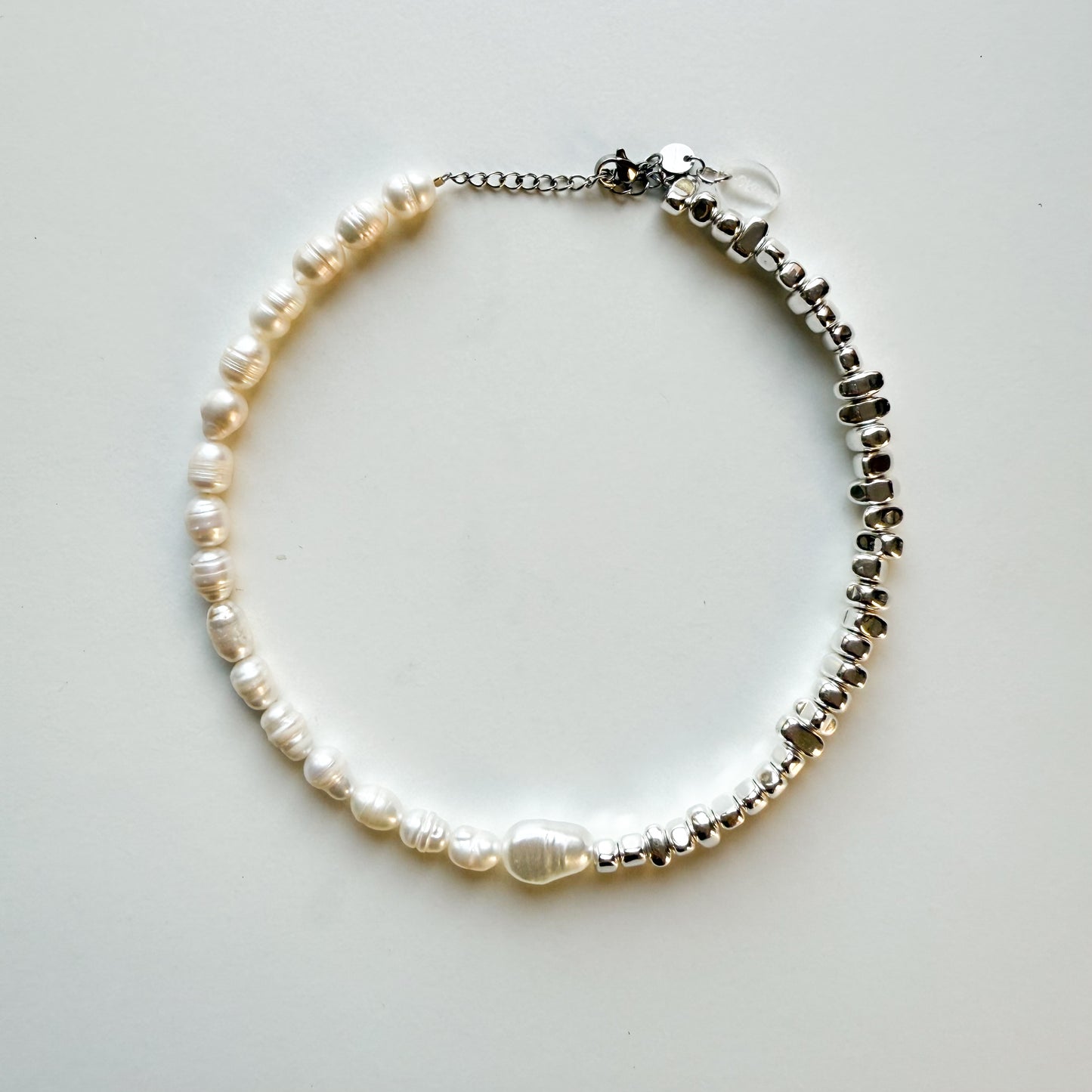 Le Corail