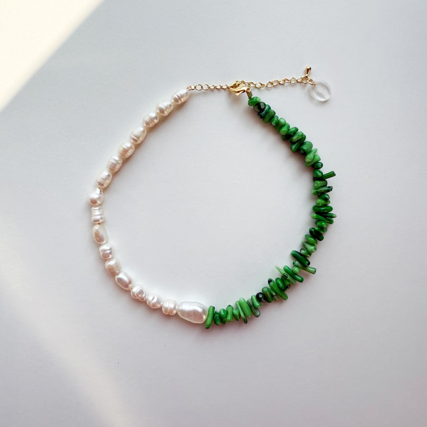 Le Corail