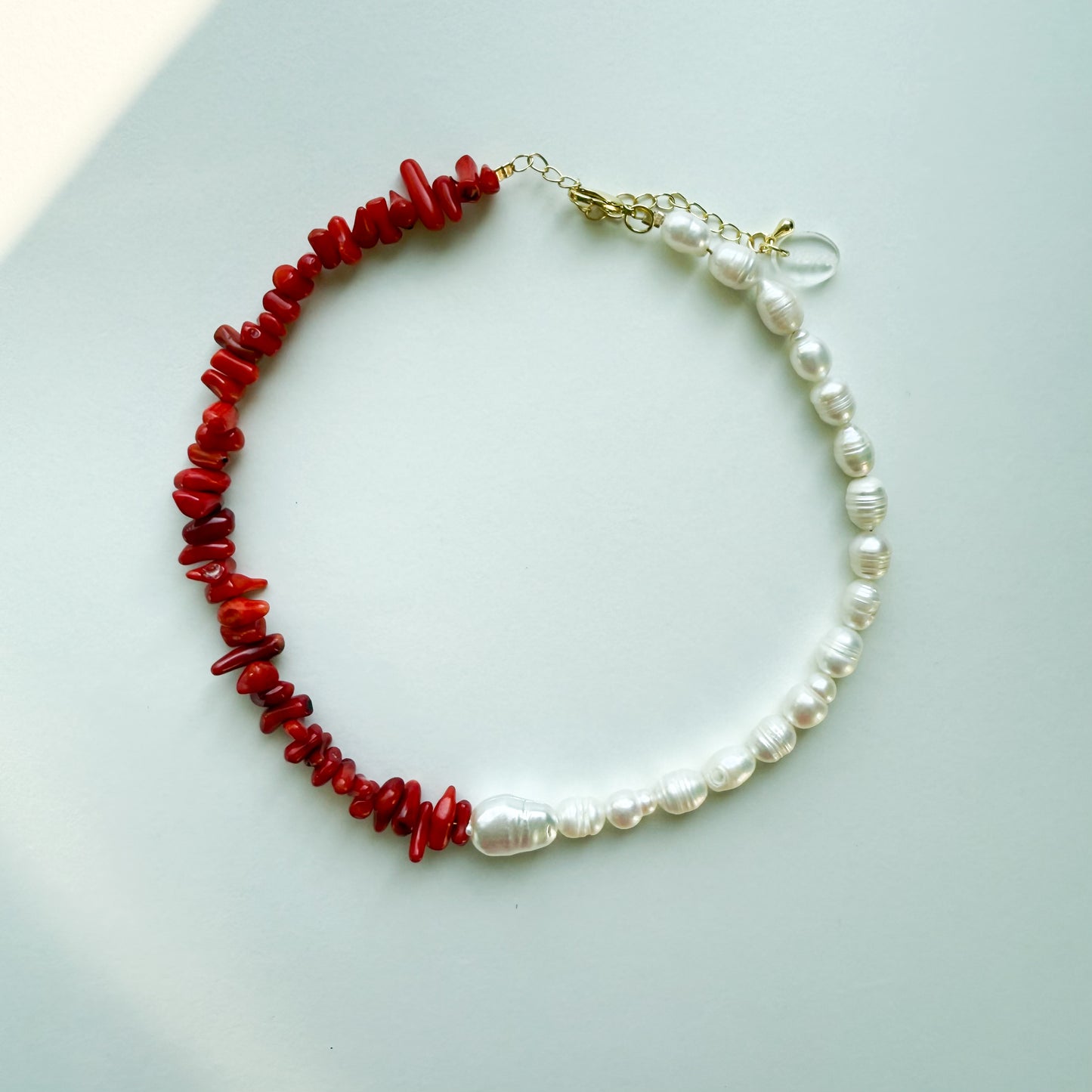 Le Corail