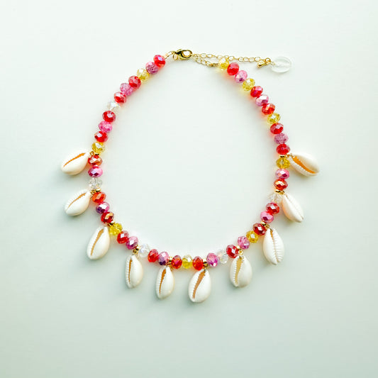 Candy Sun