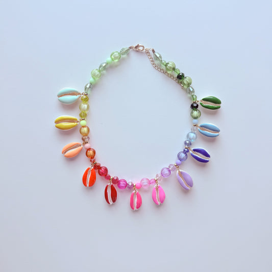 Colorstorn