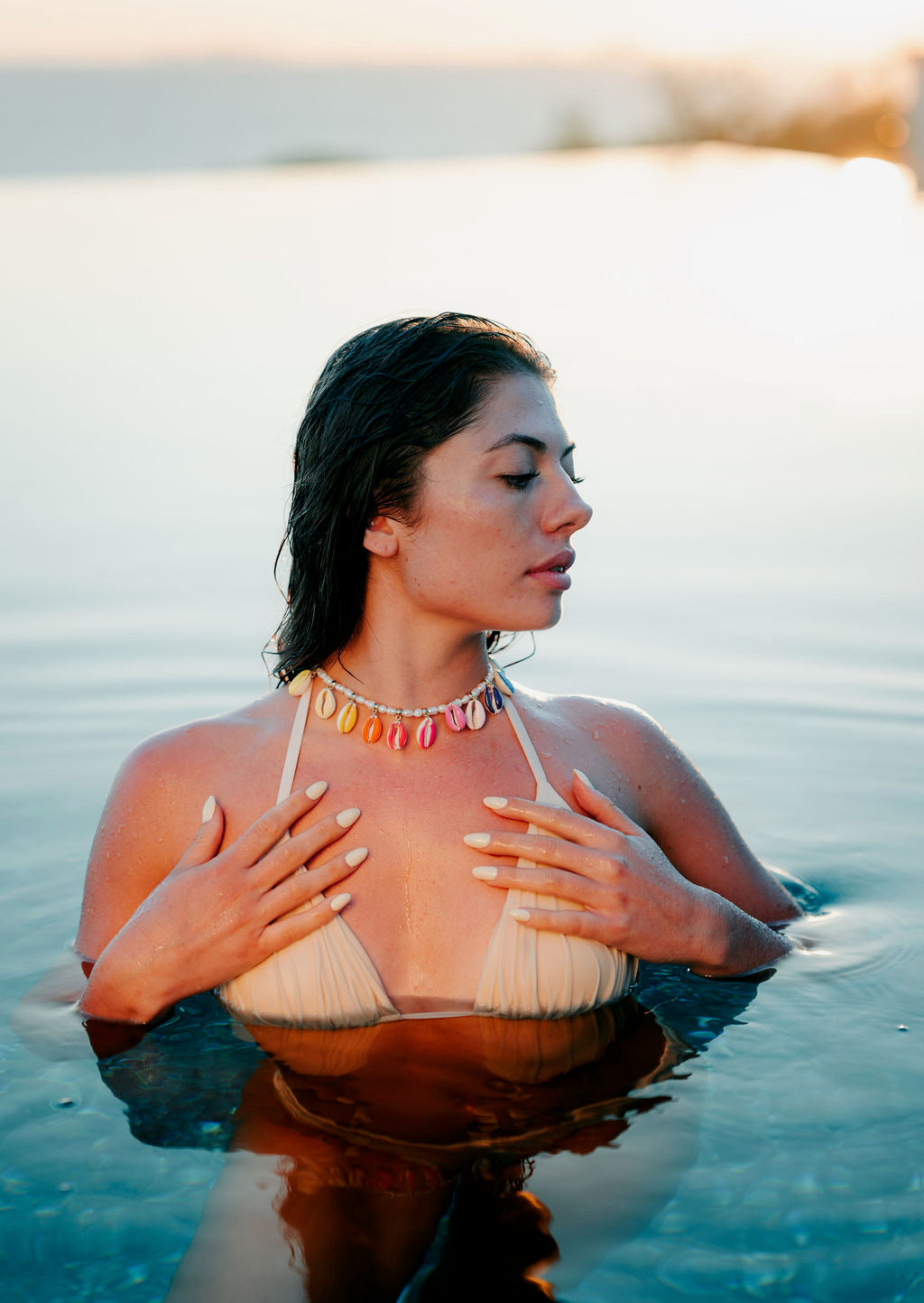 Riviera