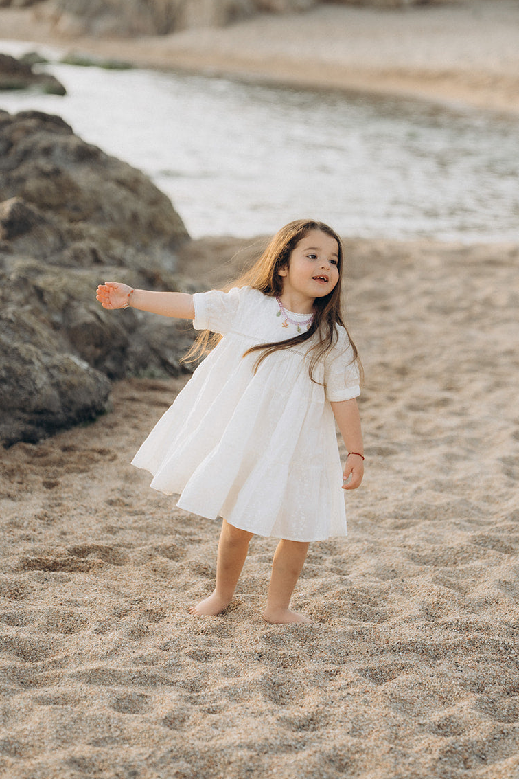 Le Mini Mermaid